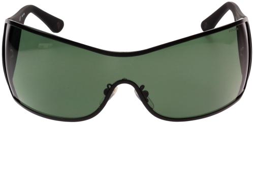Lunette online police 2020
